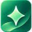 Spendium AI